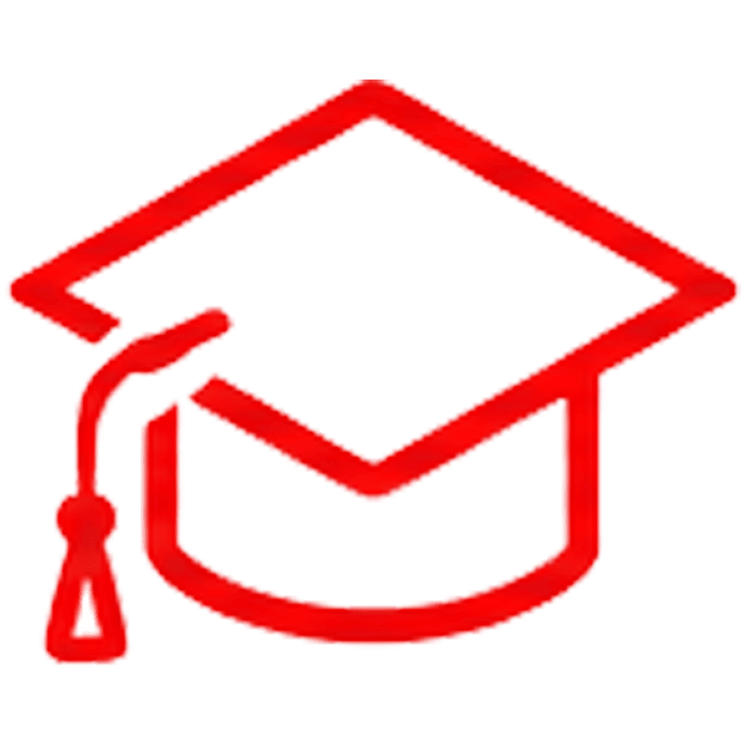 Schulungen und Weiterbildung