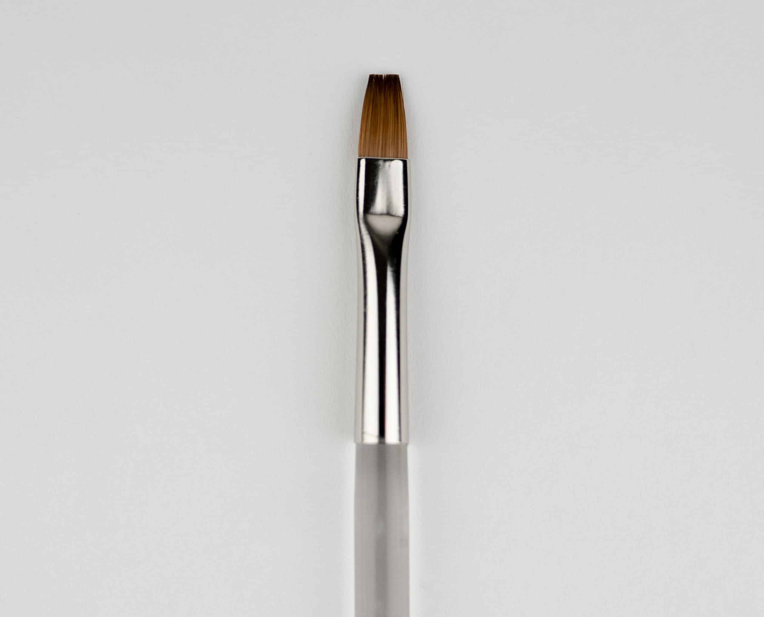 Gelpinsel Kolinsky GK Naturhaar