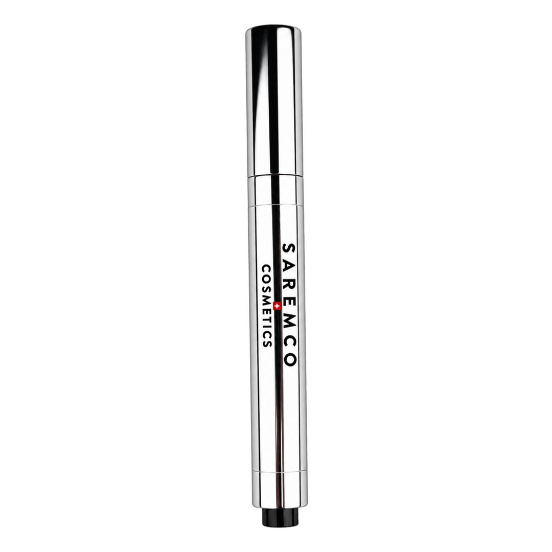 Nagelölstift 2.8 ml – 5 Düfte