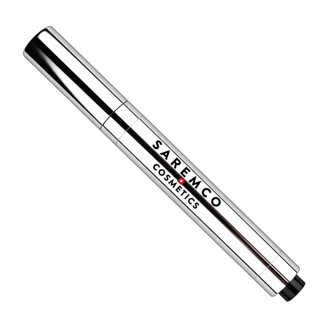 Nagelölstift 2.8 ml – 5 Düfte