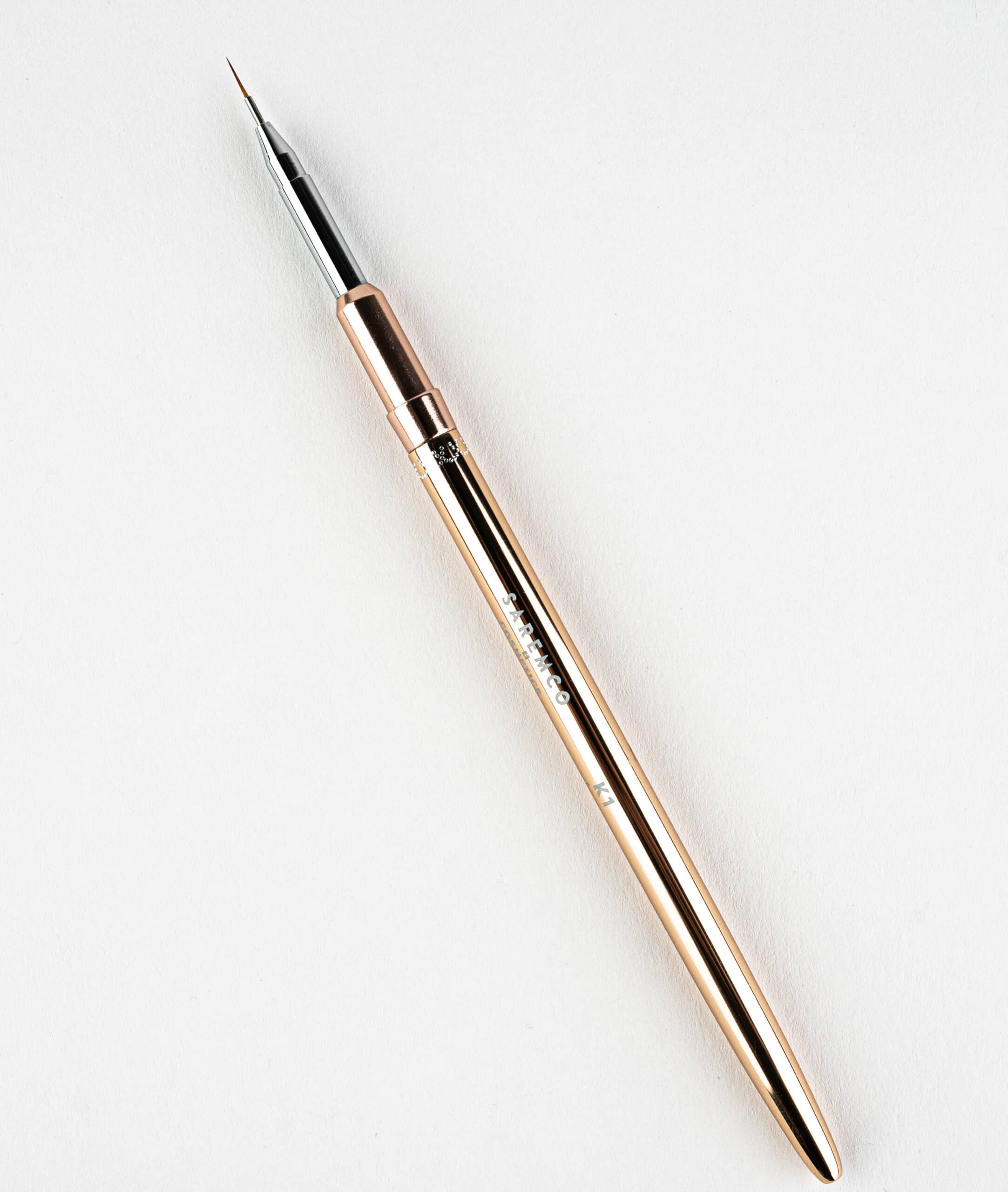 Nailart Pinsel Fineliner - Gr. K1