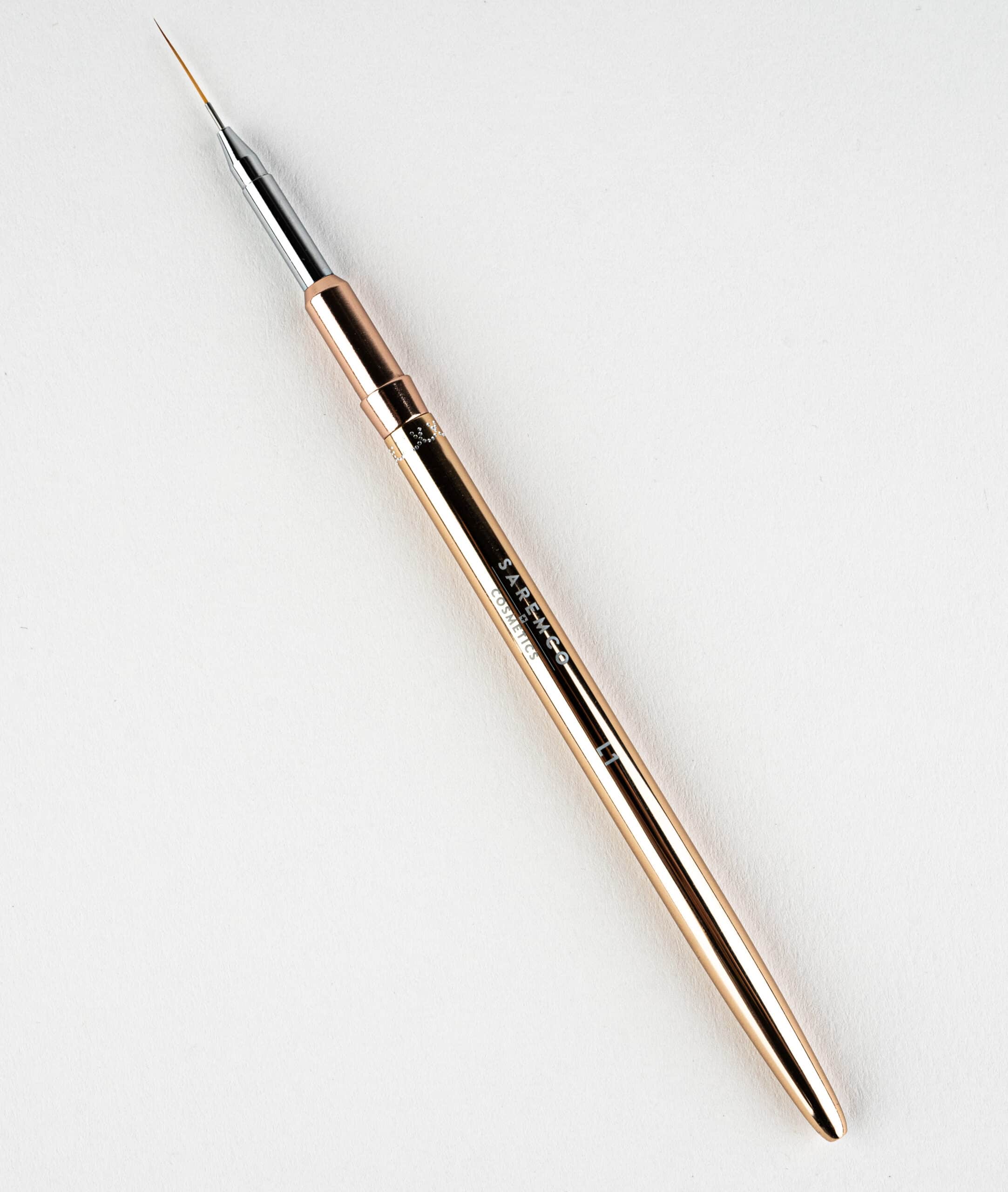 Nailart Pinsel Fineliner - Gr. L1