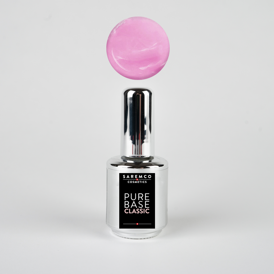Pure Base Classic
