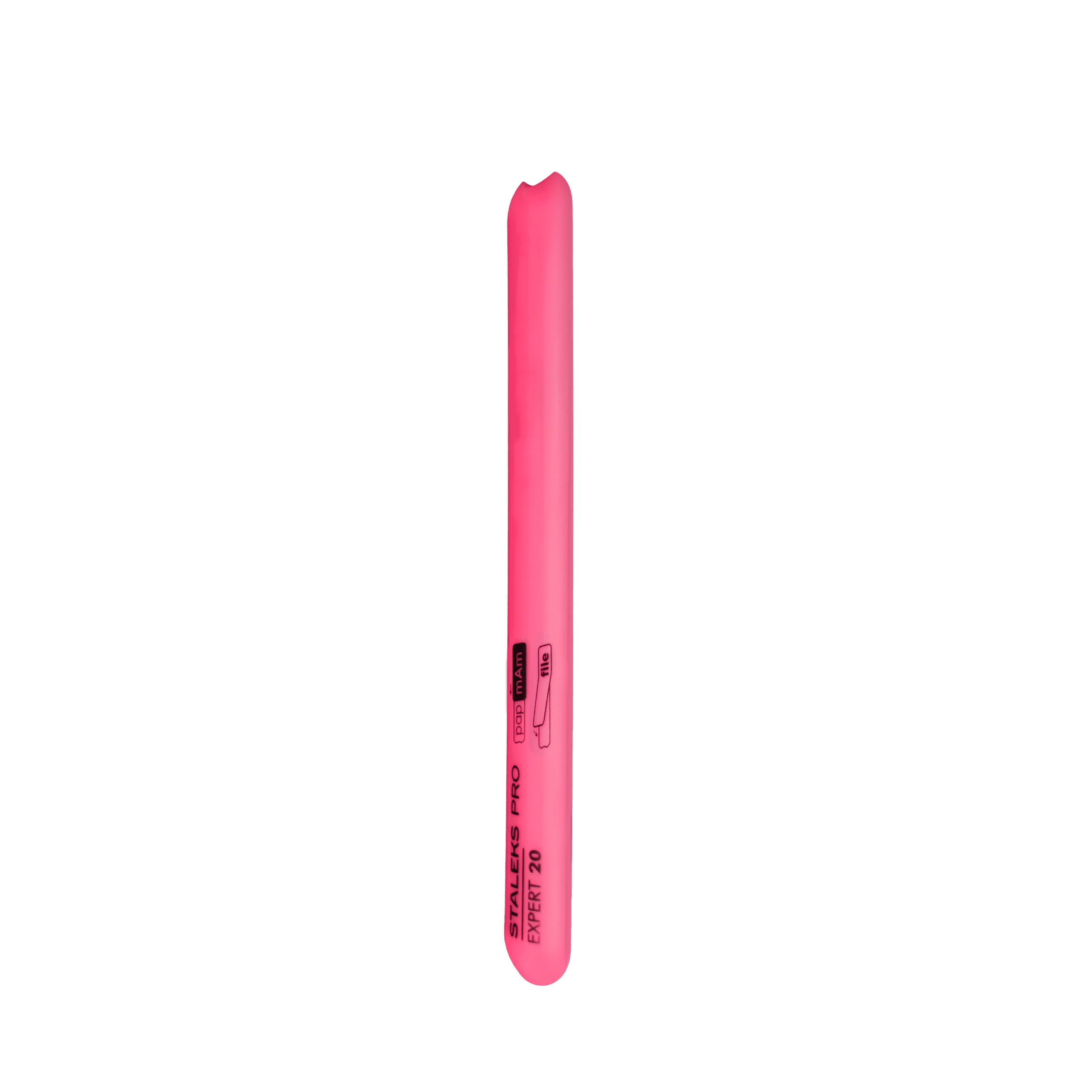 Base Wechselfeile - gerade