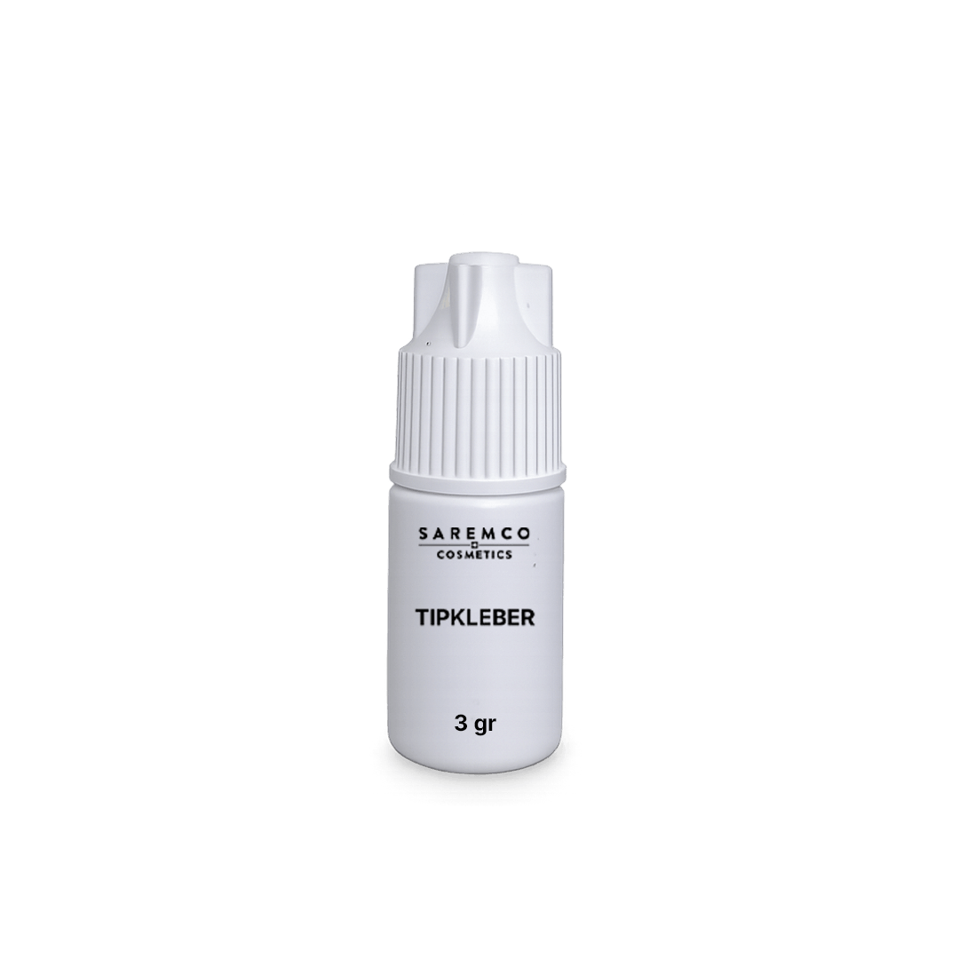Tipkleber für Nailtips