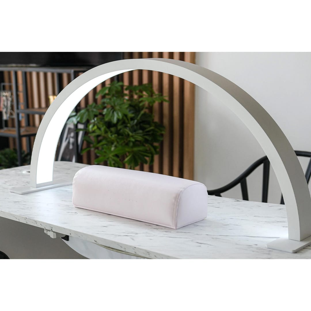 Afinia Wave Arbeitslampe