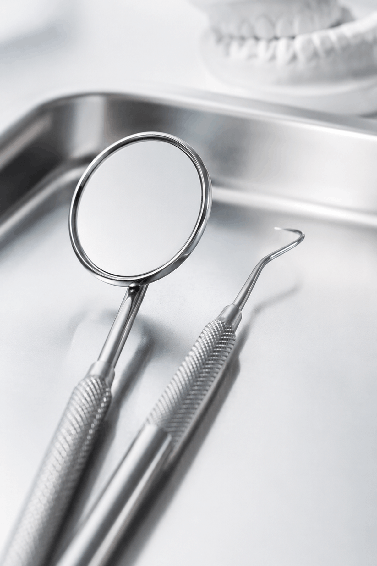Dentaltechnologie