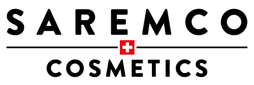 Saremco Cosmetics